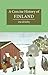 A Concise History of Finland (Cambridge Concise Histories) by David Kirby (2006-07-13)