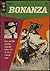 Bonanza (Gold Key Comic #18...