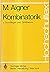 Kombinatorik (Hochschultext) by Martin Aigner