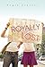 Royally Lost by Angie Stanton (2014-05-06)