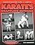 Karate's Grappling Methods by Abernethy, Iain Stuart (2001) Paperback