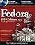 Fedora Bible 2010 Edition : Featuring Fedora Linux 12 [[10th (tenth) edition]]