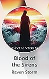 Blood of the Sirens