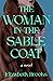 The Woman in the Sable Coat