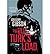 [ THE OLD TURK'S LOAD By Gibson, Gregory ( Author ) Hardcover Apr-02-2013