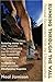 Running Through the Wall: Personal Encounters with the Ultramarathon