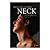 Treat Your Own Neck 5th (fi...