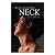 Treat Your Own Neck 5th (fifth) edition Text Only by Robin McKenzie