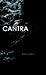 Cantra