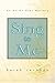 Sing to Me by Jackson, Sarah (2009) Hardcover