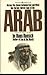 Arab