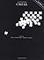 Selections from Chess (Vocal Selections) by Tim Rice (2001-02-01)