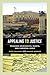 Appealing to Justice: Prisoner Grievances, Rights, and Carceral Logic by Kitty Calavita (2014-12-12)