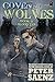 Coven of Wolves, Book II: B...