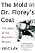 The Mold in Dr. Florey's Coat: The Story of the Penicillin Miracle
