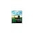 Discovering Psychology: The Science of Mind, Briefer Version by Cacioppo, John, Freberg, Laura [Cengage Learning, 2012] ( Paperback ) [Paperback]