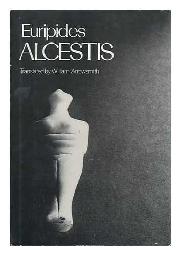 Alcestis