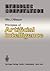[(Principles of Artificial Intelligence )] [Author: Nils J. Nilsson] [Jul-1987]