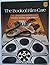 The Book of Film Care/H 23
