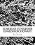 Sumerian Cuneiform English Dictionary by Ed Peter (2014-08-30)