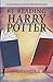 Re-Reading Harry Potter by S. Gupta (2009-06-25)
