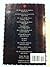 Cults! An Anthology Of Secr...