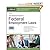 TheEssential Guide to Feder...