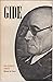 André Gide. Traduit de l' A...