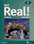 Get Real!: Workbook 2