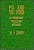 Psi and the Mind: An Information Processing Approach (Parapsychology) by H. J. Irwin (1979-12-29)