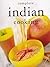 Complete Indian