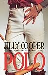 Polo by Jilly Cooper