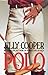 Polo by Jilly Cooper (1991-05-09)