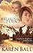 The Breaking Point: God Uses a Storm to Bring a Lost Couple Home