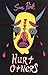 Hurt Others by Sam Pink (16-Aug-2011) Paperback