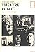 Theatre public/ essais de c...