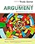 A Practical Study of Argument, Enhanced Edition by Govier, Trudy (2013) Paperback
