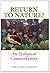 Return to Nature?: An Ecological Counterhistory by Fred Dallmayr Ph.D. (2011-08-29)