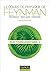 Le cours de physique de Feynman - Electromagnétisme 1 de Richard Feynman ( 28 janvier 2015 )