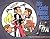 His Code Name Was The Fox (Foxtrot) by Bill Amend (2002-04-03)