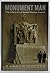 Harold Holzer / Monument Man The Life and Art of Daniel Chester French 1st 2019 [Hardcover] Holzer, Harold