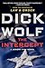 The Intercept: A Jeremy Fisk Novel (Jeremy Fisk Novels) by Dick Wolf (2012-12-26)