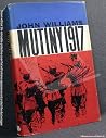 Mutiny, 1917