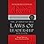 The 21 Irrefutable Laws of Leadership (25th Anniversary Edition): Follow Them and People Will Follow You