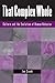 That Complex Whole: Culture And The Evolution Of Human Behavior by Lee Cronk (1999-08-13)