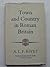 Town and Country in Roman B...