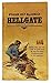 Hellgate: A Gregory Quist n...