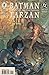 Batman/Tarzan: Claws Of The...