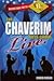 Chaverim Boys Choir – Live!