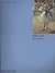 Degas (Colour Library) by Helen Langdon (1998-08-12)